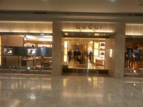 gucci - outlet n. georgia photos|gucci premium outlet las vegas.